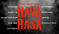 Navarasa Season 1